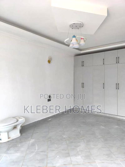 4bdrm Bungalow in Ruiru for sale - Image 11