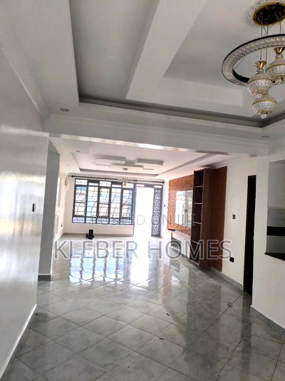 4bdrm Bungalow in Ruiru for sale - Image 8