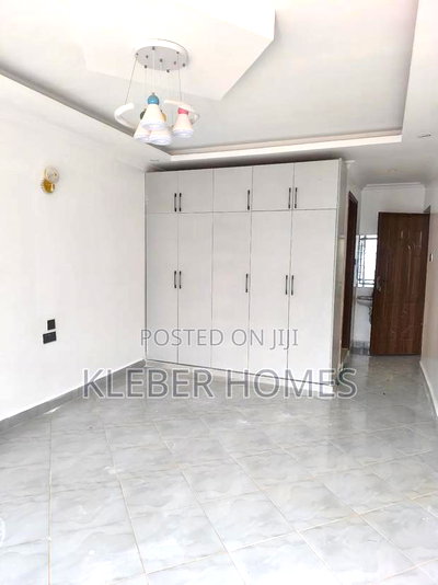 4bdrm Bungalow in Ruiru for sale - Image 10