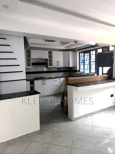 4bdrm Bungalow in Ruiru for sale - Image 5