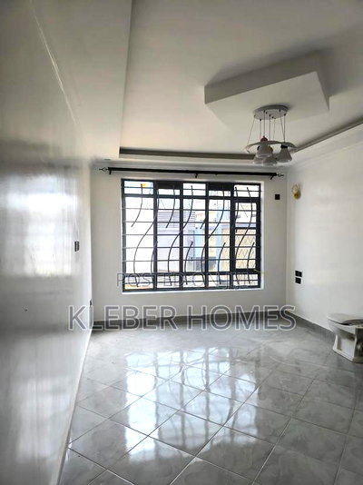 4bdrm Bungalow in Ruiru for sale - Image 6