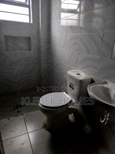 4bdrm Bungalow in Ruiru for sale - Image 16