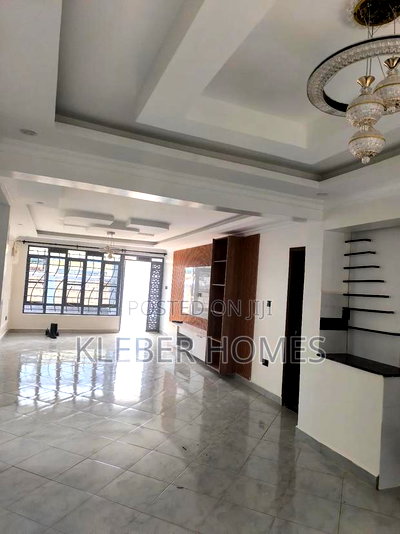 4bdrm Bungalow in Ruiru for sale - Image 7