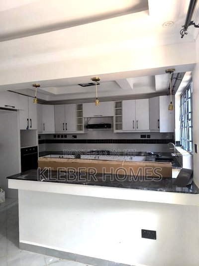 4bdrm Bungalow in Ruiru for sale - Image 12