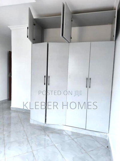 4bdrm Bungalow in Ruiru for sale - Image 17