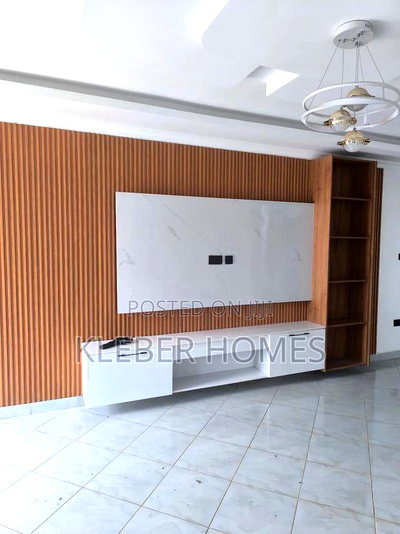 4bdrm Bungalow in Ruiru for sale - Image 3