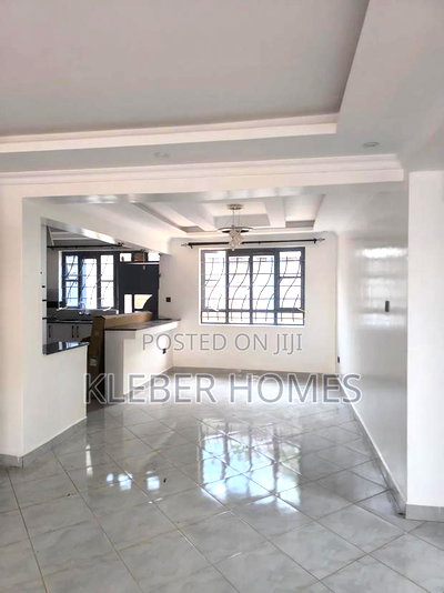 4bdrm Bungalow in Ruiru for sale - Image 4