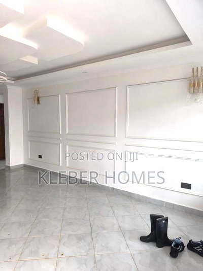 4bdrm Bungalow in Ruiru for sale - Image 2