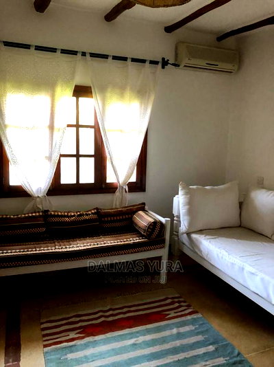 Furnished 2bdrm House in Casuarina, Malindi, Town Centre for sale - Image 10