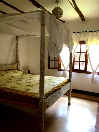 Furnished 2bdrm House in Casuarina, Malindi, Town Centre for sale - Image 8