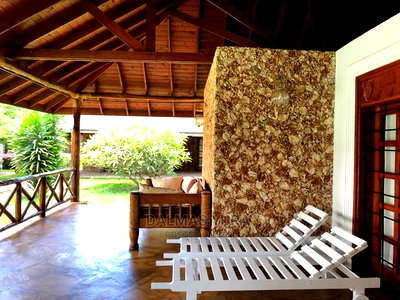 Furnished 2bdrm House in Casuarina, Malindi, Town Centre for sale - Image 4