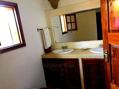Furnished 2bdrm House in Casuarina, Malindi, Town Centre for sale - Image 6