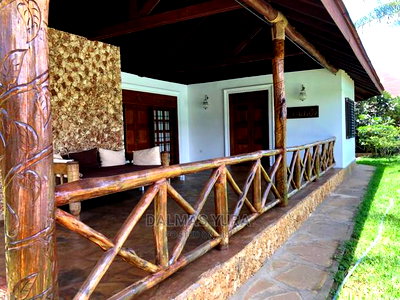Furnished 2bdrm House in Casuarina, Malindi, Town Centre for sale - Image 3