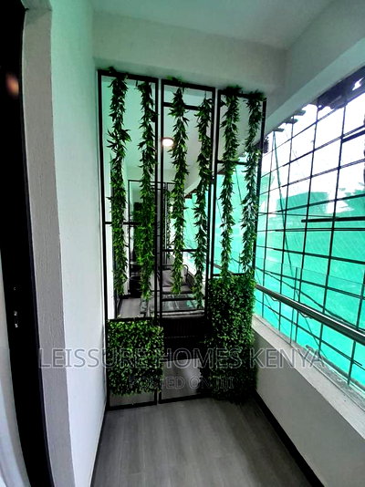 2bdrm Apartment in Kilimani for sale - Image 10