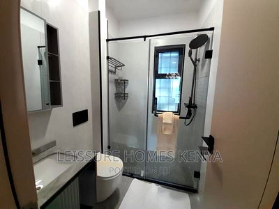 2bdrm Apartment in Kilimani for sale - Image 6