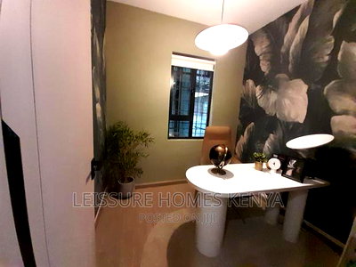 2bdrm Apartment in Kilimani for sale - Image 11