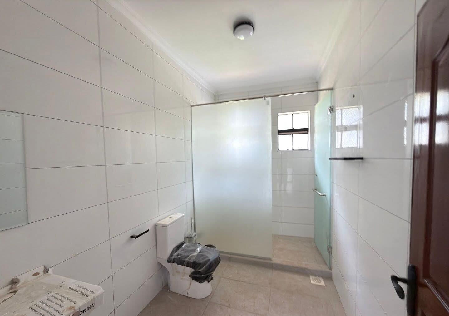 5BR Garden Oasis at KSh 600K