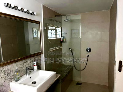 5bdrm Townhouse/Terrace in Kilimani for sale - Image 12