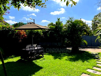 5bdrm Townhouse/Terrace in Kilimani for sale - Image 14