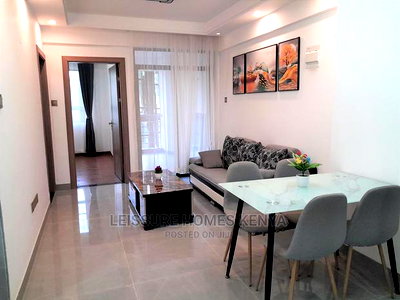 2bdrm Apartment in Valley Arcade for sale - Image 12
