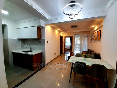 2bdrm Apartment in Valley Arcade for sale - Image 1
