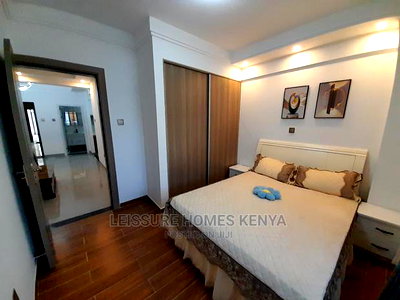 2bdrm Apartment in Valley Arcade for sale - Image 8