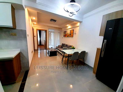 2bdrm Apartment in Valley Arcade for sale - Image 2