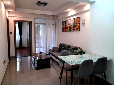 2bdrm Apartment in Valley Arcade for sale - Image 4