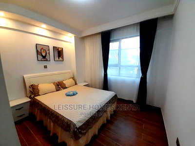 2bdrm Apartment in Valley Arcade for sale - Image 9