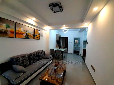 2bdrm Apartment in Valley Arcade for sale - Image 5