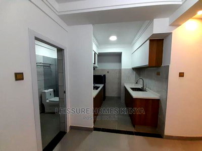 2bdrm Apartment in Valley Arcade for sale - Image 13