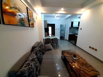 2bdrm Apartment in Valley Arcade for sale - Image 6