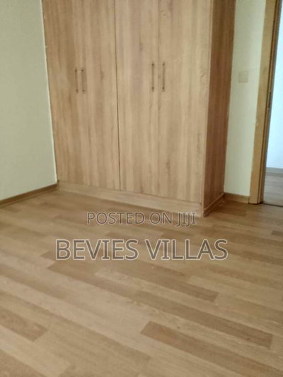 4bdrm Apartment in Parklands/Highridge for rent - Image 5