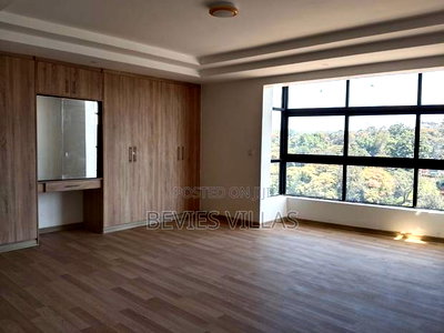 4bdrm Apartment in Parklands/Highridge for rent - Image 16