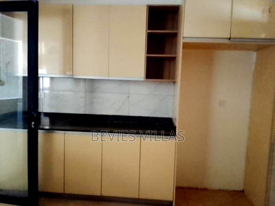 4bdrm Apartment in Parklands/Highridge for rent - Image 4
