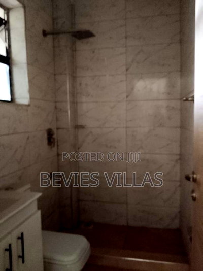 4bdrm Apartment in Parklands/Highridge for rent - Image 7