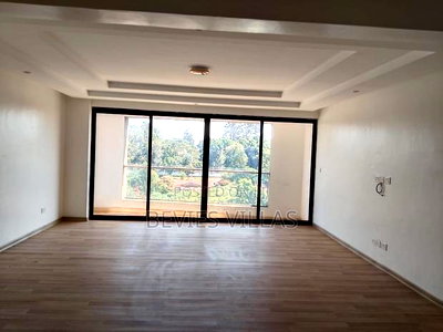 4bdrm Apartment in Parklands/Highridge for rent - Image 13