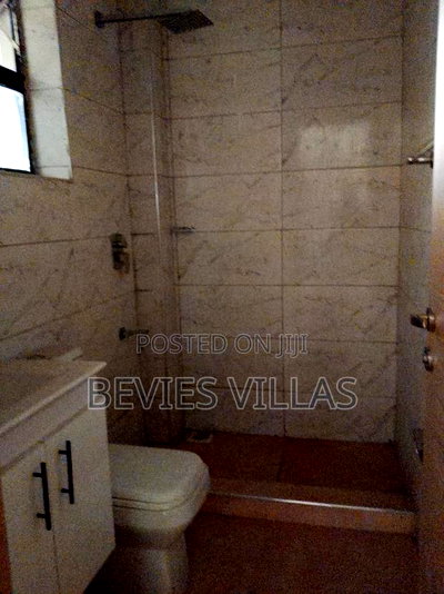 4bdrm Apartment in Parklands/Highridge for rent - Image 17