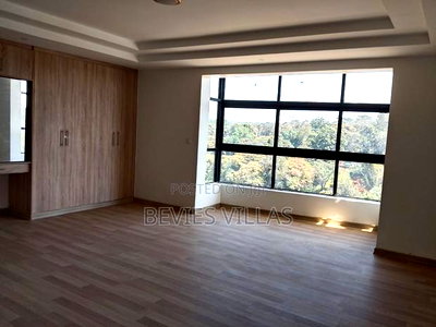 4bdrm Apartment in Parklands/Highridge for rent - Image 9