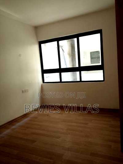 4bdrm Apartment in Parklands/Highridge for rent - Image 2