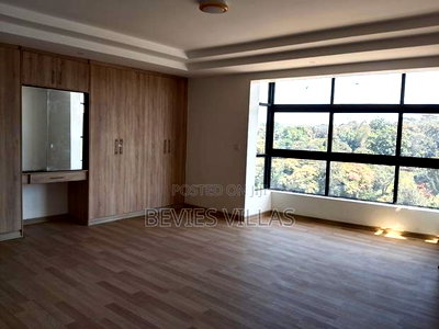 4bdrm Apartment in Parklands/Highridge for rent - Image 15