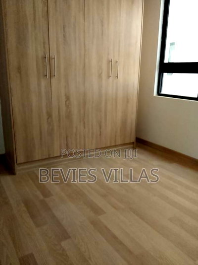 4bdrm Apartment in Parklands/Highridge for rent - Image 6