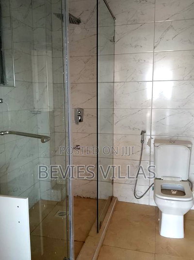 4bdrm Apartment in Parklands/Highridge for rent - Image 3