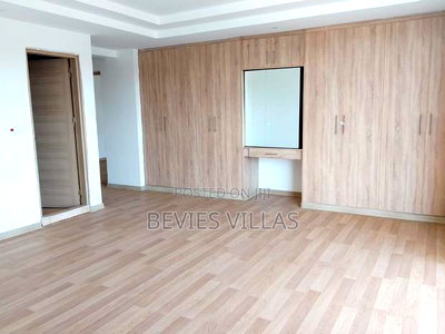 4bdrm Apartment in Parklands/Highridge for rent - Image 1