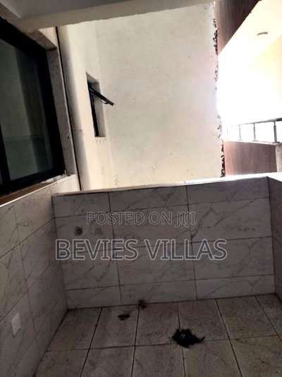 4bdrm Apartment in Parklands/Highridge for rent - Image 14