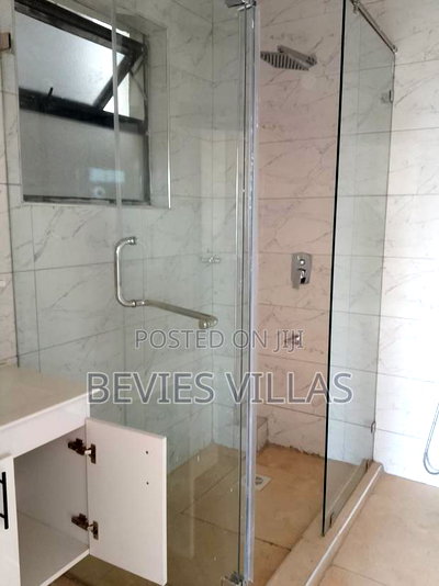 4bdrm Apartment in Parklands/Highridge for rent - Image 11