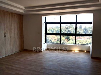 4bdrm Apartment in Parklands/Highridge for rent - Image 10