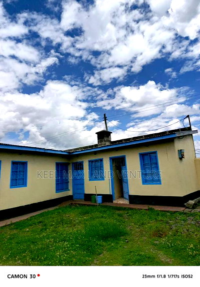 2bdrm Townhouse/Terrace in Ndunyu Njeru, North Kinangop for sale - Image 8