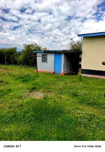 2bdrm Townhouse/Terrace in Ndunyu Njeru, North Kinangop for sale - Image 6