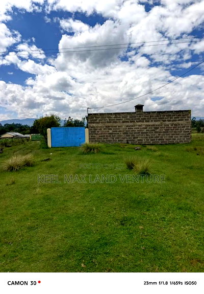 2bdrm Townhouse/Terrace in Ndunyu Njeru, North Kinangop for sale - Image 3